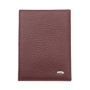 PETEK,   , 172-46bd-03